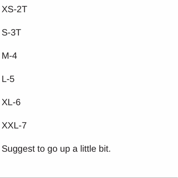 HoneydewUSA Unisex God Bless Cowboys Raglan - Picture 2 of 2